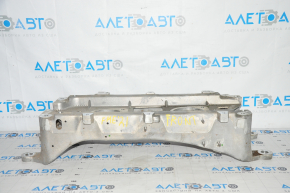 Ford Mustang Mach-E 21-23 On-Board Charger Mount