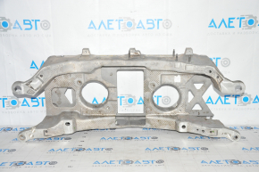 Ford Mustang Mach-E 21-23 On-Board Charger Mount