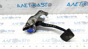 Brake pedal Honda CRV 23- 1.5T