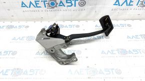 Brake pedal Honda CRV 23- 1.5T