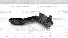 Gas pedal Honda CRV 23-
