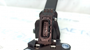Gas pedal Honda CRV 23-