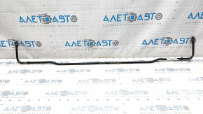Rear stabilizer Honda CRV 23- 1.5T AWD