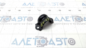 Rear stabilizer mounting bracket left Honda CRV 23- AWD