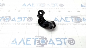 Rear stabilizer mounting bracket left Honda CRV 23- AWD