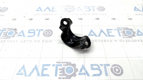 Rear stabilizer mounting bracket right Honda CRV 23- AWD