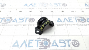 Rear stabilizer mounting bracket right Honda CRV 23- AWD