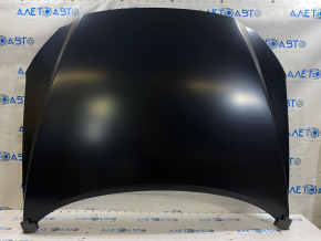 Naked hood Mazda CX-3 16- FPS