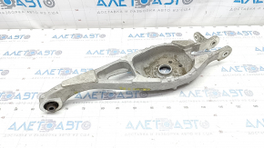 Lower control arm under spring rear left Honda CRV 23- AWD