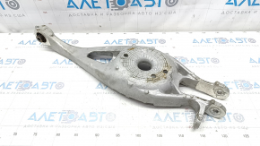 Lower control arm under spring rear left Honda CRV 23- AWD