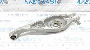 Lower arm under spring rear right Honda CRV 23- AWD