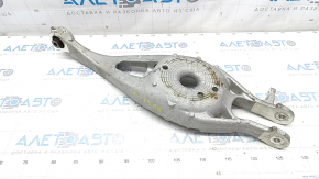 Lower arm under spring rear right Honda CRV 23- AWD
