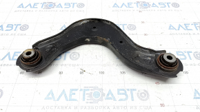 Upper rear right transverse control arm Honda CRV 23-