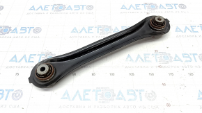 Lower rear right transverse control arm Honda CRV 23-