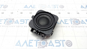 Front panel speaker central Honda CRV 23-