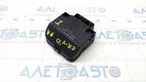 Front panel speaker central Honda CRV 23-