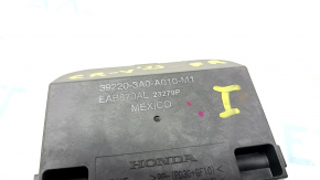 Front panel speaker central Honda CRV 23-
