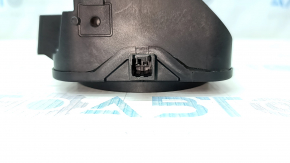 Front panel speaker central Honda CRV 23-
