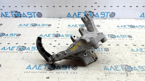 Alternator bracket Fiat 500L 14- 1.4T