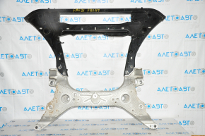 Front subframe Ford Mustang Mach-E 21-23 complete 2 parts