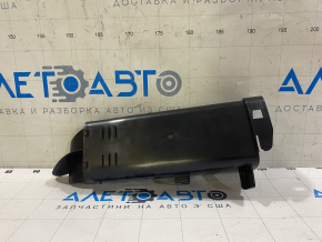 Air duct for air intake BMW F30 17-18 2.0T B46