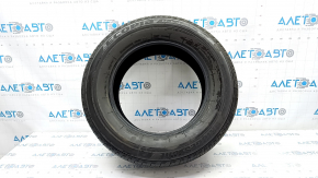 Tire R17 235/65 Bridgestone Ecopia 2023 all-season 7mm
