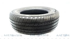 Tire R17 235/65 Bridgestone Ecopia 2023 all-season 7mm