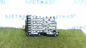 Hydraulic unit automatic transmission Alfa Romeo Stelvio 18- 2.0T