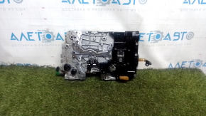 Hydraulic unit automatic transmission Alfa Romeo Stelvio 18- 2.0T