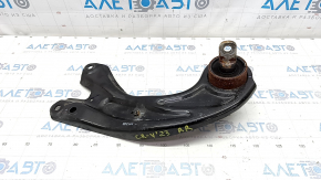 Rear right longitudinal arm Honda CRV 23-