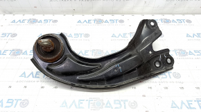 Rear right longitudinal arm Honda CRV 23-