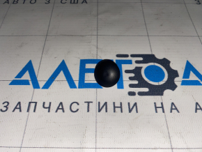 Hood insulation clip BMW 7 G11 G12 16-22