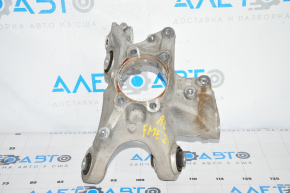 Rear left axle Ford Mustang Mach-E 21-23