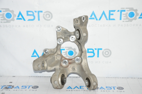 Rear left axle Ford Mustang Mach-E 21-23