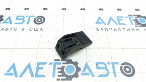 Rear bumper reinforcement bracket upper right Hyundai Sonata 20-22