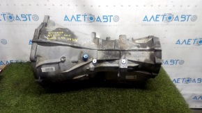 Automatic transmission housing Alfa Romeo Stelvio 18- 2.0T