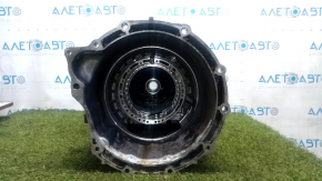 Automatic transmission housing Alfa Romeo Stelvio 18- 2.0T