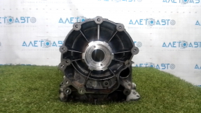 Automatic transmission housing Alfa Romeo Stelvio 18- 2.0T