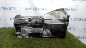Automatic transmission housing Alfa Romeo Stelvio 18- 2.0T