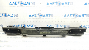 Rear Bumper Reinforcement Hyundai Sonata 20-22 US
