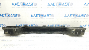 Rear Bumper Reinforcement Hyundai Sonata 20-22 US