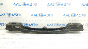 Rear Bumper Reinforcement Hyundai Sonata 20-22 US