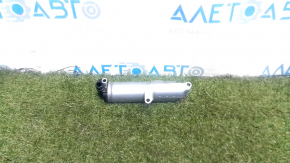 Oil pump automatic transmission Alfa Romeo Stelvio 18- 2.0T