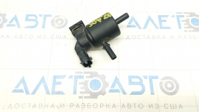 Fuel Vapor Purge Valve Hyundai Sonata 20- 2.5