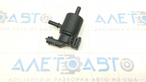 Fuel Vapor Purge Valve Hyundai Sonata 20- 2.5