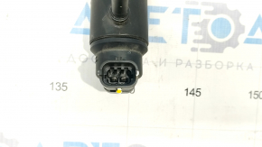 Fuel Vapor Purge Valve Hyundai Sonata 20- 2.5