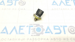 Fuel Pressure Sensor Hyundai Sonata 20- 2.5 GDI High Pressure