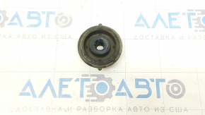 Radiator support lower right Hyundai Sonata 20-