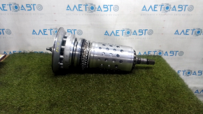 Clutch package for automatic transmission Alfa Romeo Stelvio 18-2.0T