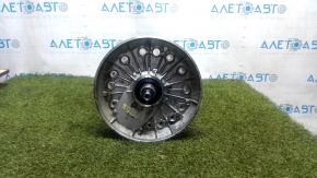 Clutch package for automatic transmission Alfa Romeo Stelvio 18-2.0T
